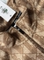 Conjunto Lacoste - comprar online