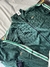 Conjunto Lacoste - tienda online