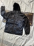 Campera The North Face importada
