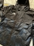 Campera The North Face importada en internet