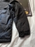 Campera The North Face importada - Indumentaria Kingg