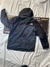 Campera The North Face importada - comprar online