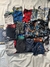 Boxer Uomo - comprar online