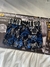 Boxer Uomo - Indumentaria Kingg