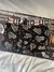 Boxer Uomo - comprar online