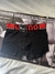 Boxer Uomo - comprar online