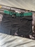 Boxer Uomo - Indumentaria Kingg