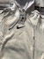 Imagen de Conjunto Nike Vena
