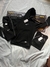 Combo conjunto Nike + remera - comprar online