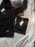 Combo conjunto Nike + remera en internet