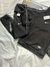 Combo conjunto Nike + remera - tienda online