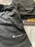 Short Champion - comprar online