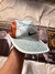 Vicera Nike Fly Cap