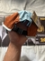 Vicera Nike Fly Cap - comprar online