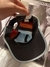 Vicera Nike Fly Cap - Indumentaria Kingg
