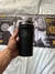 Vaso cafetero Stanley (sensor digital)