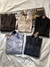 Sweater Tommy Hilfiger
