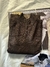 Sweater Tommy Hilfiger - comprar online