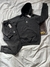 Conjunto jordan - comprar online