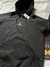 Conjunto jordan - Indumentaria Kingg