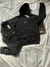 Conjunto jordan - tienda online