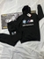 Conjunto puma BMW - Indumentaria Kingg