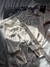 Conjunto Nike pipa - comprar online