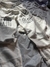 Conjunto Nike pipa - tienda online