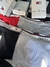 Boxer Tommy Hilfiger en internet