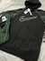 Conjunto Nike combinado - tienda online