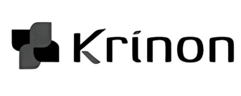 Krínon Clothing - Moda