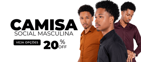 Carrusel Krínon Clothing - Moda