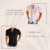 CAMISA DE LINO OFERTA 3 X 1 - tienda online