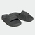 ADIDAS ADILETTE 22 OFERTA 2X1!!! en internet