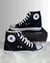 ZAPATILLAS ALL STAR BOTITAS - PmwStore