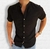 CAMISA DE LINO OFERTA 3 X 1 - comprar online