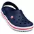 CROCS OFERTA 2 X 1 - PmwStore