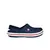 CROCS OFERTA 2 X 1 en internet