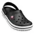 Imagen de CROCS OFERTA 2 X 1