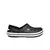 CROCS OFERTA 2 X 1 - tienda online