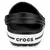 CROCS OFERTA 2 X 1 - comprar online