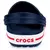 CROCS OFERTA 2 X 1