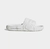 ADIDAS ADILETTE 22 OFERTA 2X1!!! - comprar online