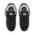 ZAPATILLAS PUMA - comprar online