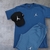 Conjunto Jordan + Gorra de Regalo en internet