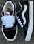 ZAPATILLAS VANS KNU