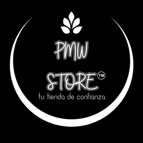 PmwStore