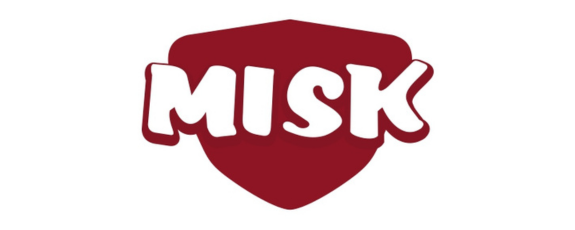 Misk