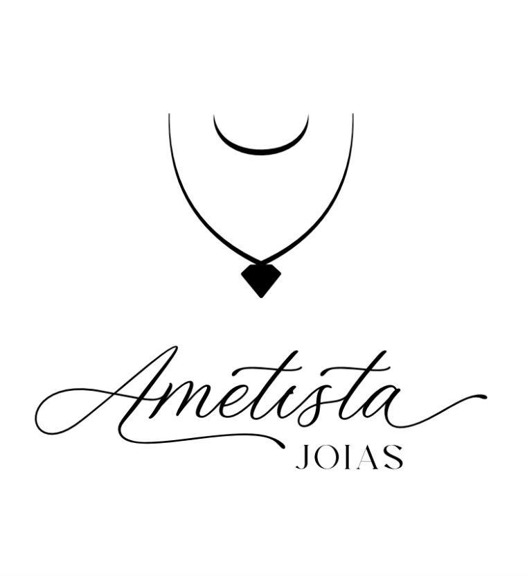 Ametista Joias 