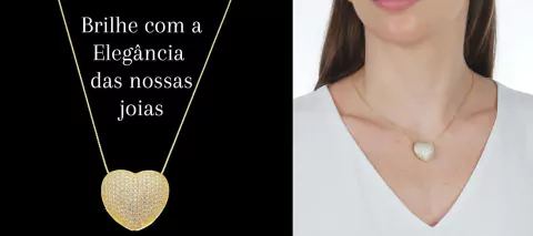 Carrossel 1